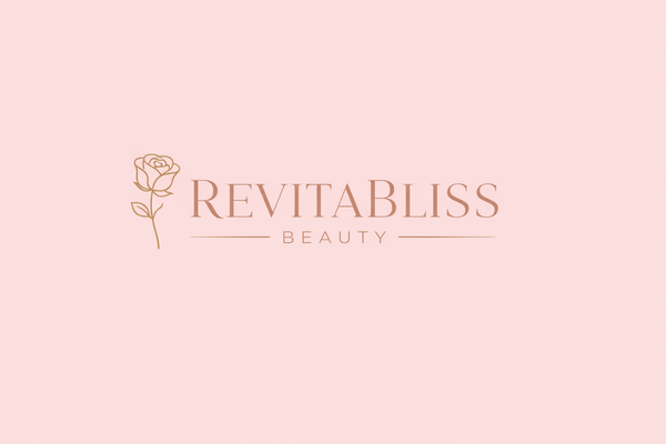 RevitaBliss